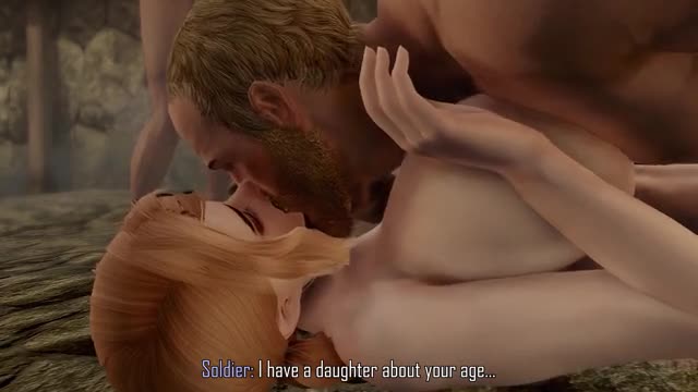 Daughter Your Age