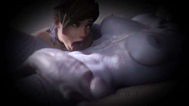 Deep & Thick Act II | Futa Edition | 4K | PMV/HMV
