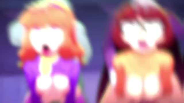 Derpixon | PMV