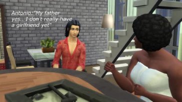 Doupple DD Muscle Dreams 1