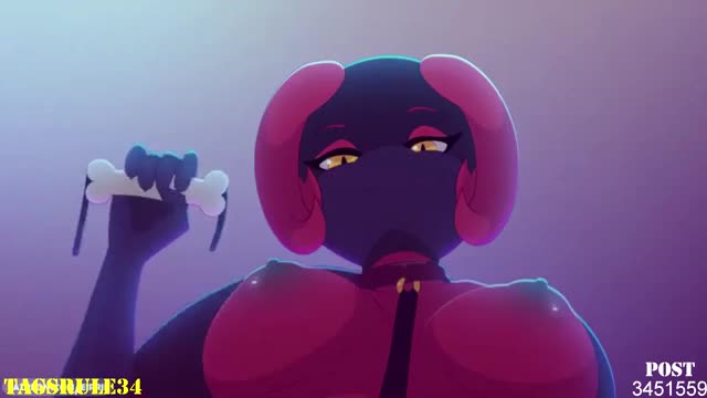 Eipril Animated hentai compilation #1