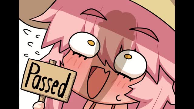 [Eng Sub] [Partial Dubbed] Tamamo No Mae (FGO)