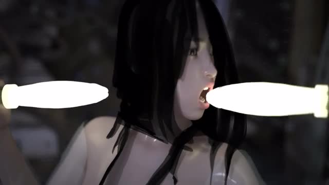 FGGB 59 SADAKO