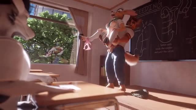 FUSION – PMV / Kruuxx