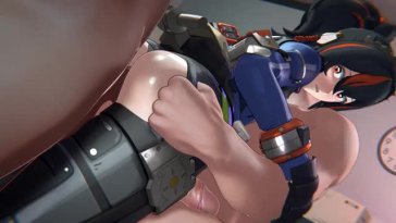Femboy Zhu Yuan