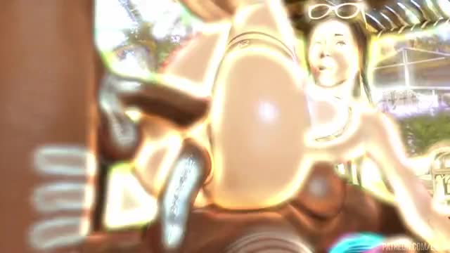Futa BBC – pmv