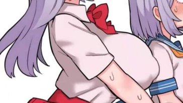 Futa day one