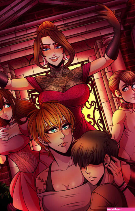 Futa dom world