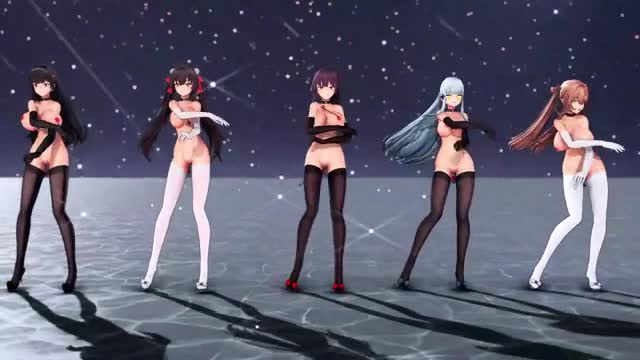 GF2 UPDOWN