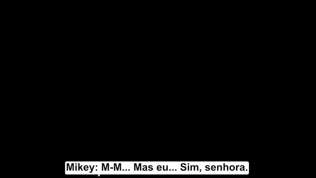 Game Over – The Full Animation [LEGENDADO PT-BR]
