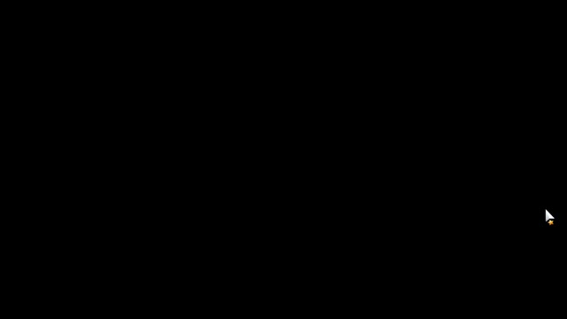 Game house Chorus by siren
