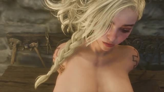 Gemma – Wilde Monster Hunter [AlenAbyss][NO WM][4K]