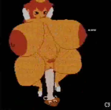 Goomba stomping