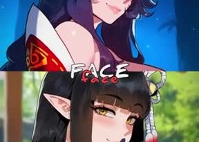 HINOA VS AHRI // WIS EDIT