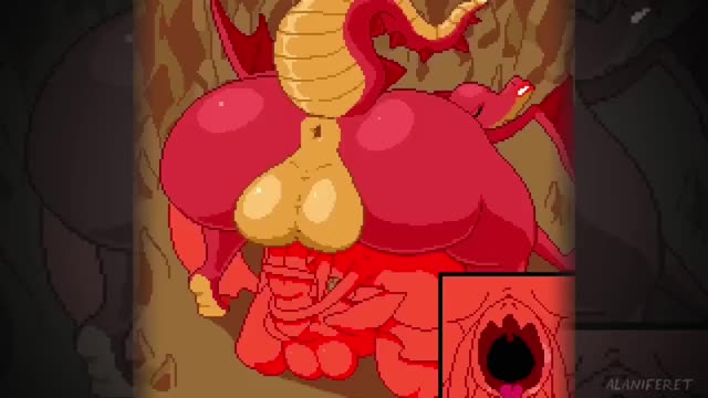 HMV Deep Penetration Cumpilation