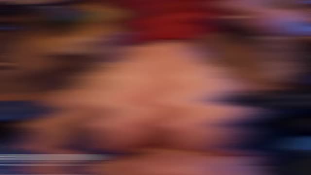 HMV/PMV VIDEOGAME