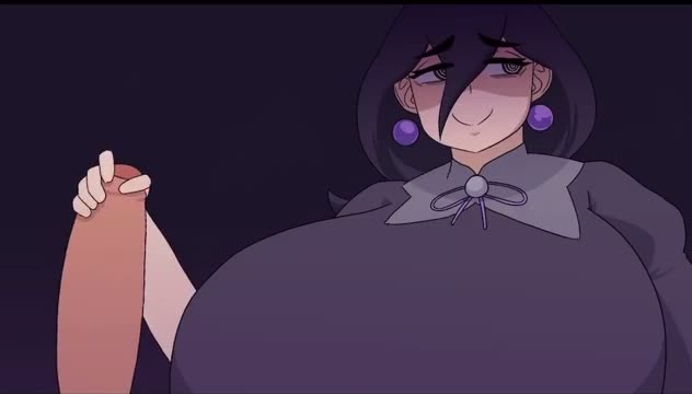 Handjob(armorv1)