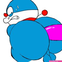 Xbooru