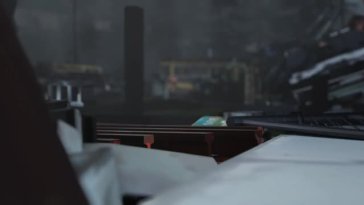 Hold up [Aphy3d]