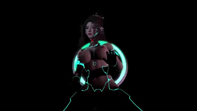 Hotfuck