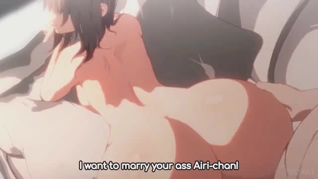 I Love Teasing My Onii-Chan