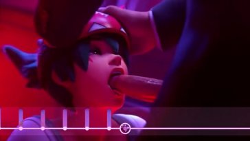 IT Girl pmv hmv lvl. 0