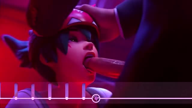 IT Girl pmv hmv lvl. 0