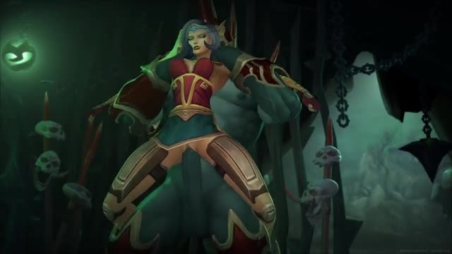 Infiltrated on the broken shore『Liard』