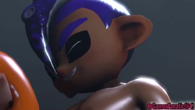 Inkling BJ