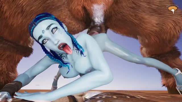 Inna JackOPose (Cam 3 of 8)