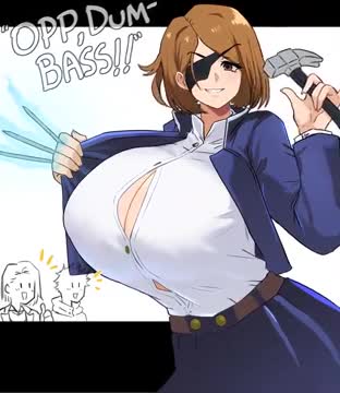 Jiggly Nobara