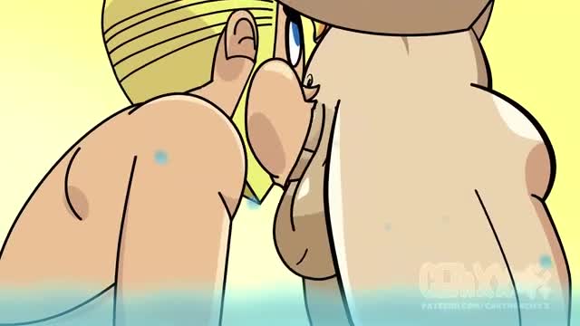 Johnny X Bumper