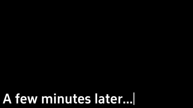 Kairo got into fnaF.. [ByCrazyFanOfKairo]