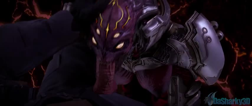 Khan 2 POV