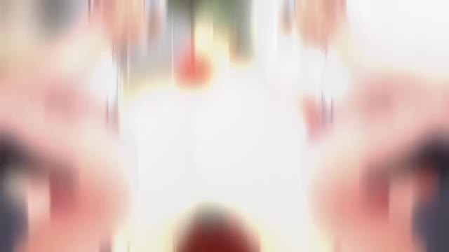 Kishianimation HMV