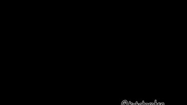 Kokoborohen Compilation
