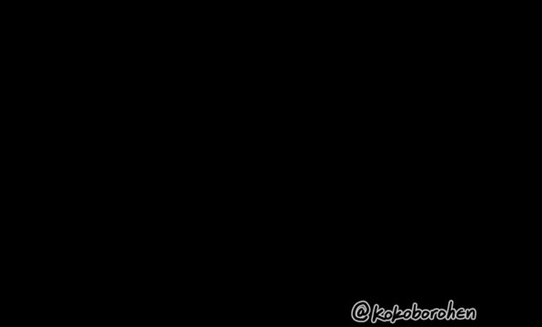 Kokoborohen Compilation