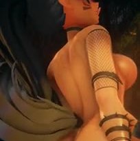 Let me ride you like this~