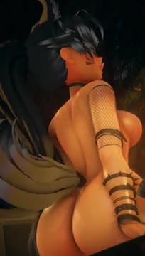 Let me ride you like this~