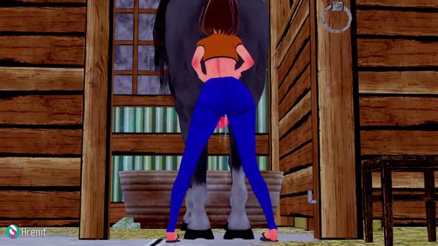 Look what I found ep 2