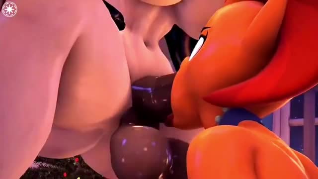 MILF GIVES SLOPIEST DEEPTHROAT