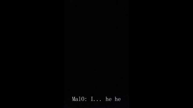MalO Strikes!
