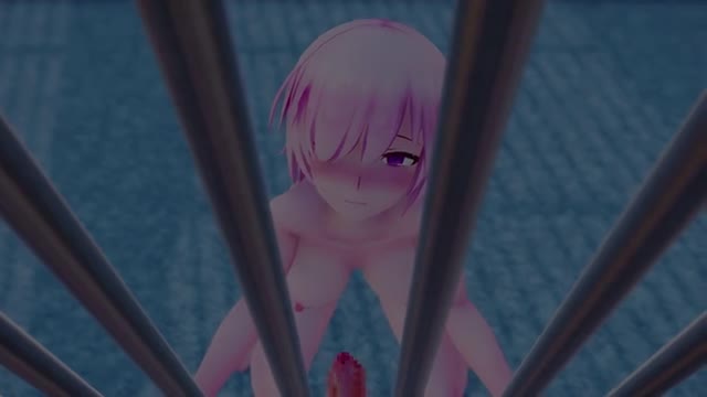 Mashu Kyrielight collection [Kaotaro12]
