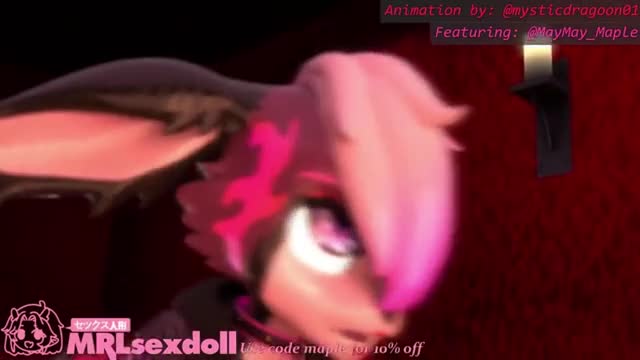 Milking monsters (Mysticaldragoon01)