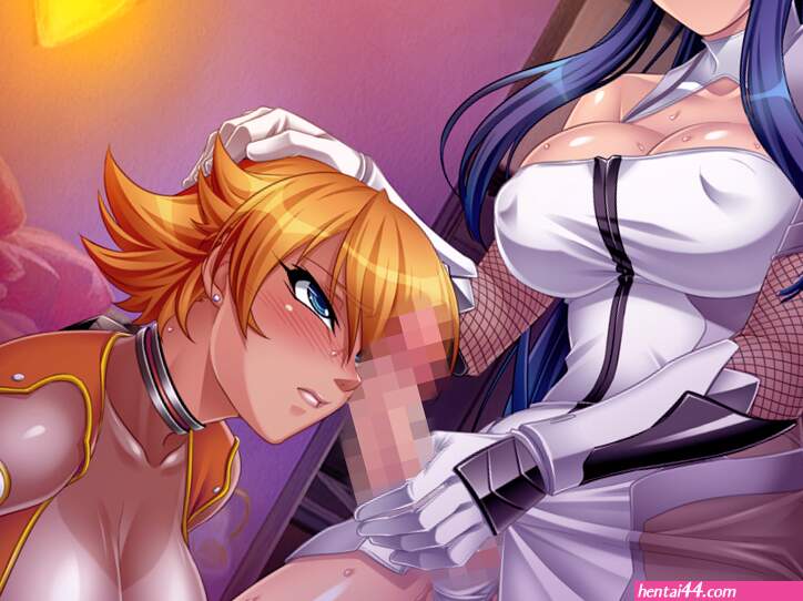 Murasaki dickgirl sakura kagami hirotaka rule 34