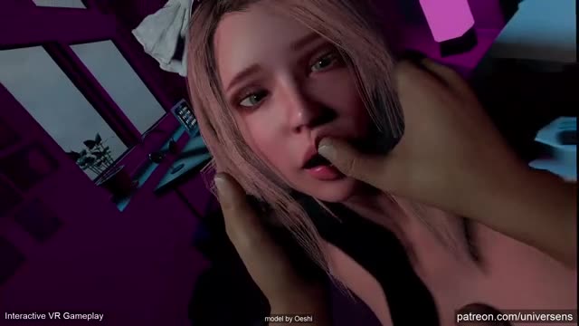 My Pink Room Vol.2 – March ’25
