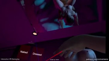 My Pink Room Vol.5 – March ’25