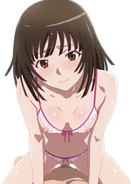 Nadeko Sengoku (01) [Akino(01/2025)]
