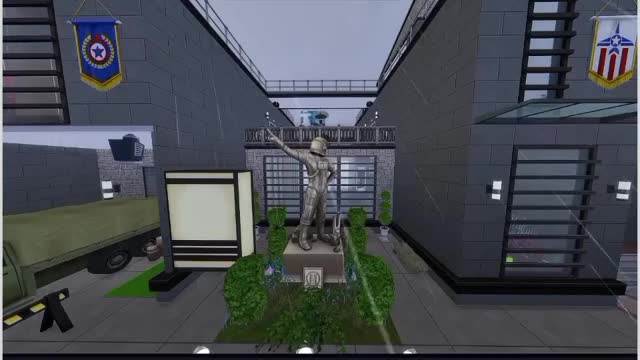 Neighbor 2.5