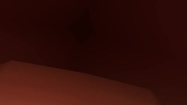 Overwatched by thelittleboot